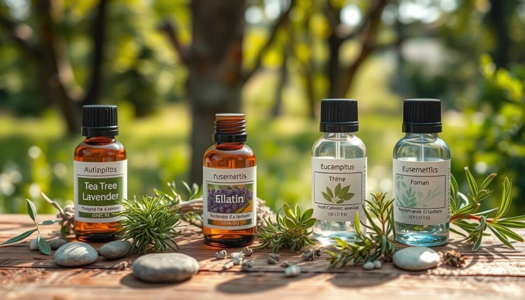 natural antiseptics natural antiseptics