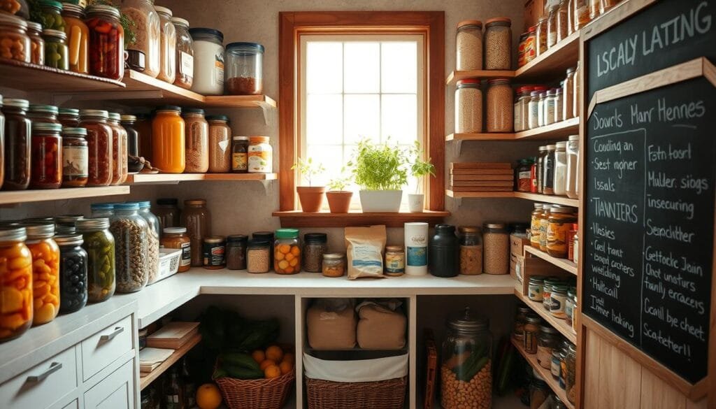 Budget Friendly Prepping Budget Friendly Prepping