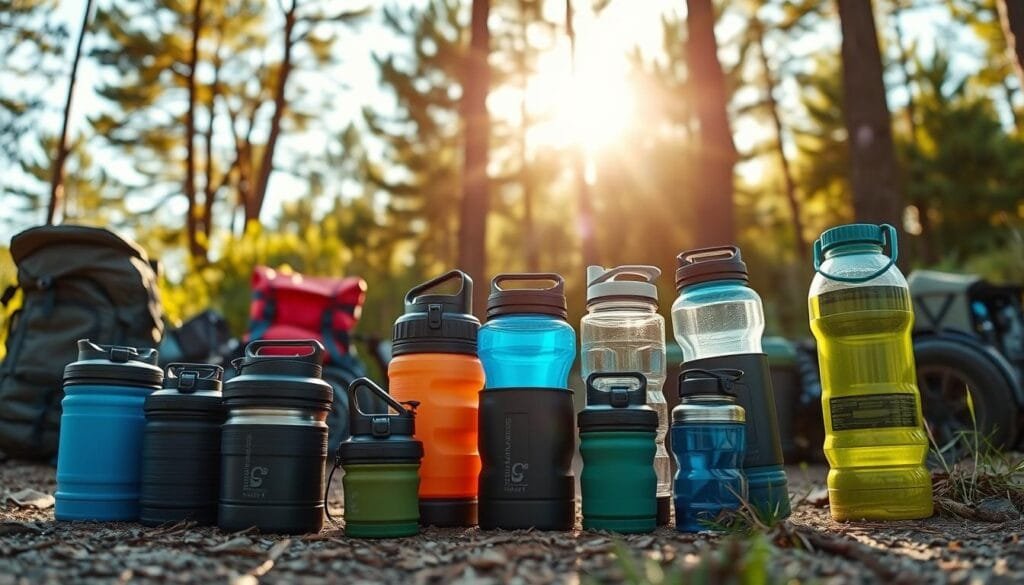 Buy Portable Water Containers Buy Portable Water Containers