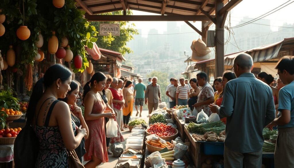 Community Bartering Community Bartering