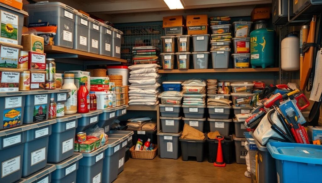 Survival Prepping and Preparedness Survival Prepping and Preparedness