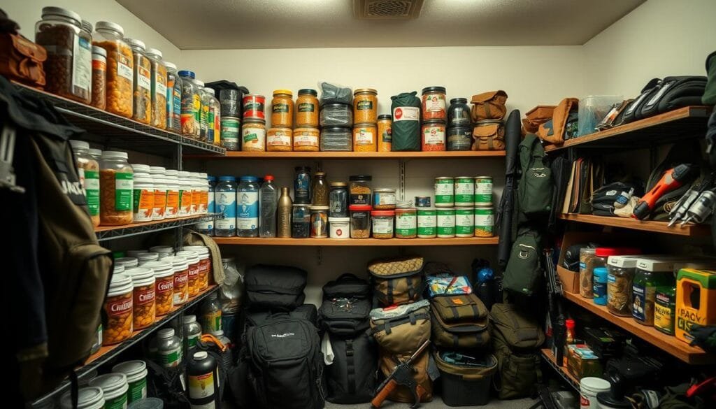Survival Prepping and Preparedness Survival Prepping and Preparedness