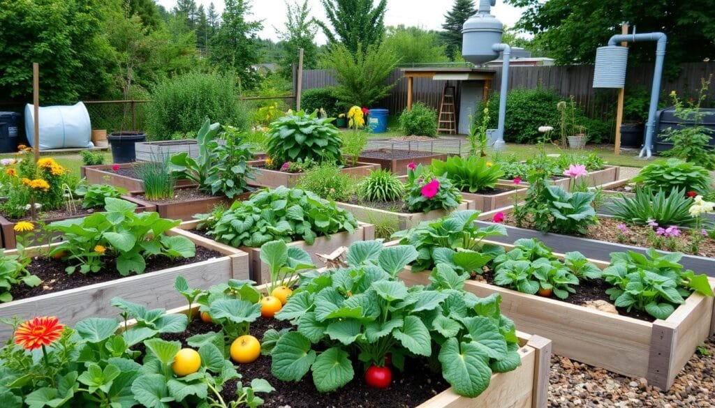 Sustainable Food Sources Sustainable Food Sources