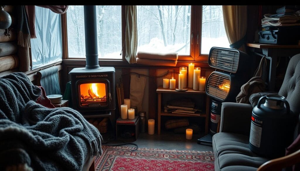 alternative heating methods alternative heating methods