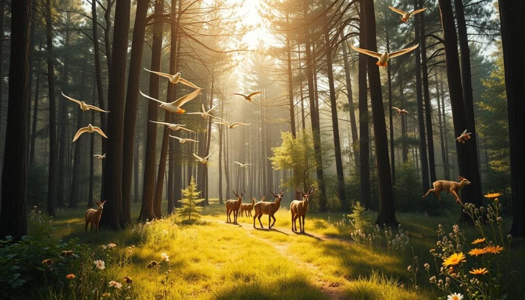 animal-based navigation animal-based navigation