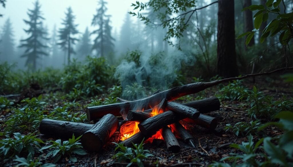 backwoods fire safety backwoods fire safety