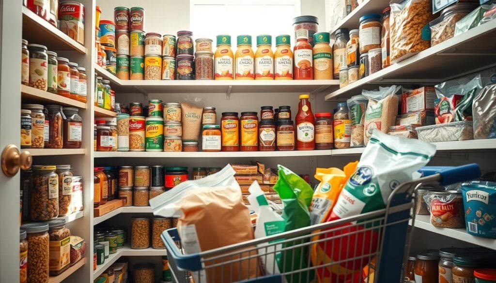 budget-friendly-stockpile budget-friendly-stockpile