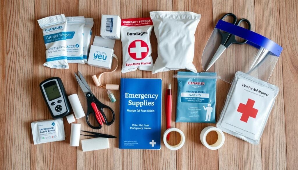 emergency medical supplies emergency medical supplies