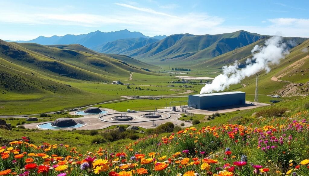geothermal-power geothermal-power