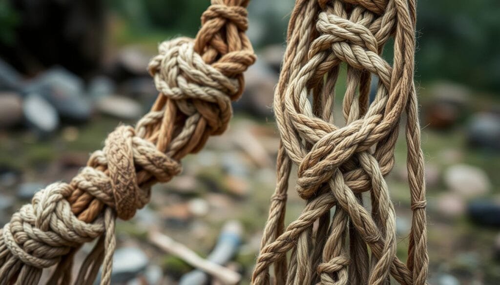 macrame macrame