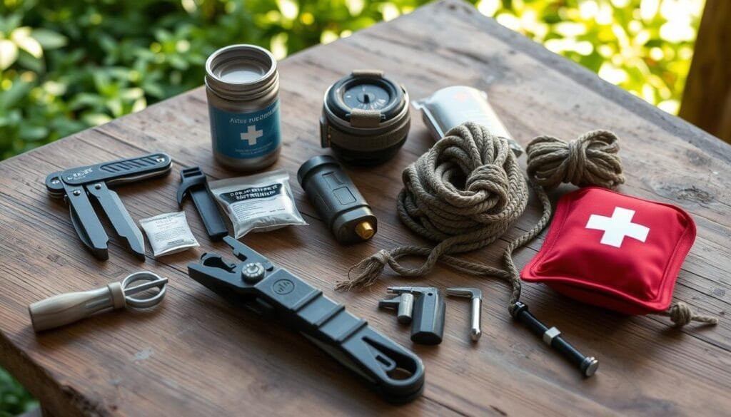 maintenance and upkeep of survival toolkit maintenance and upkeep of survival toolkit