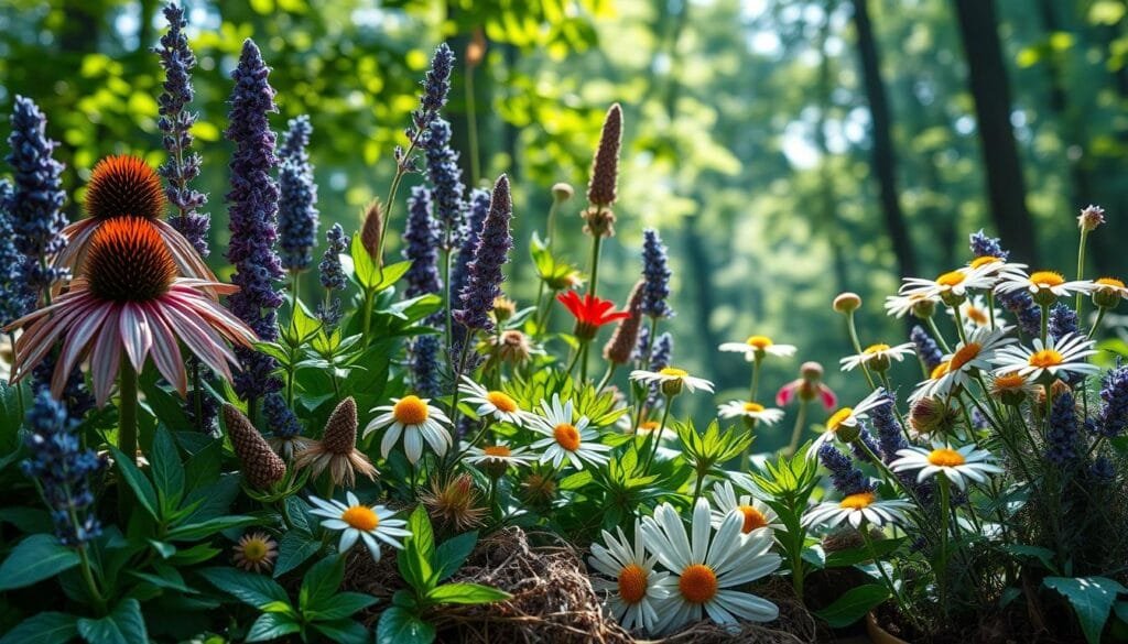 medicinal plants medicinal plants