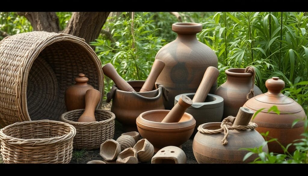 natural cooking vessels natural cooking vessels