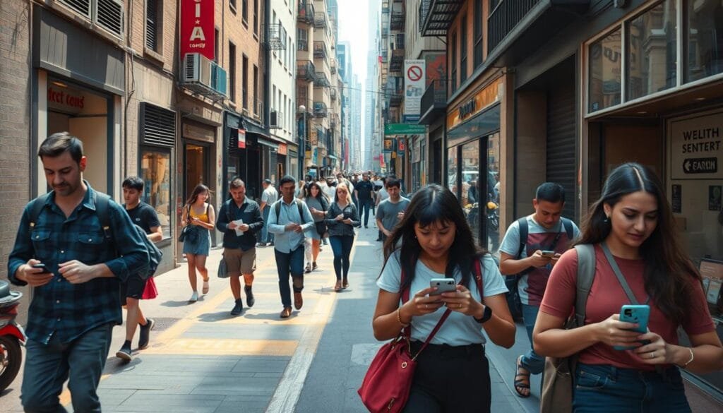 navigating urban areas safely navigating urban areas safely