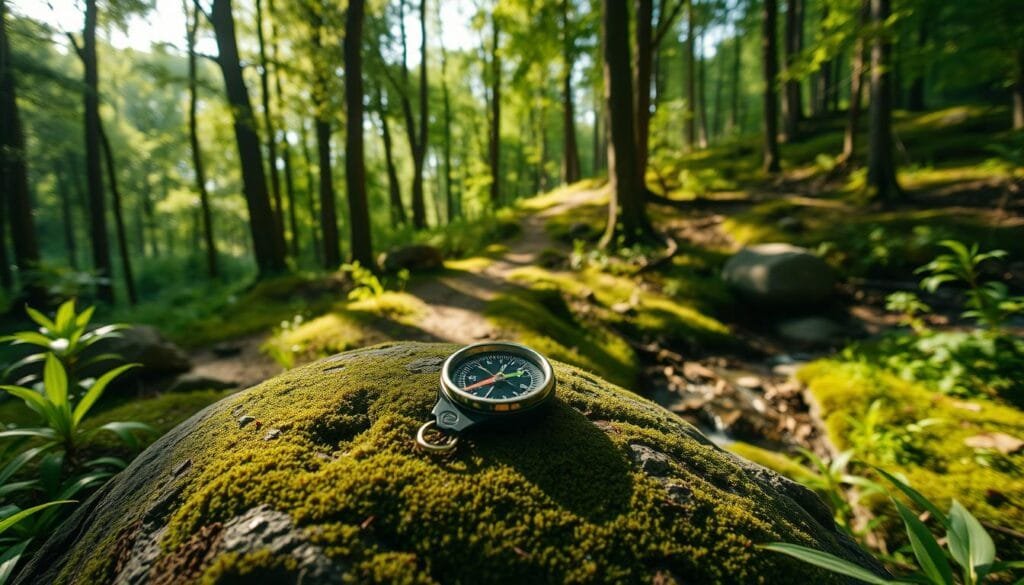 navigation strategies navigation strategies