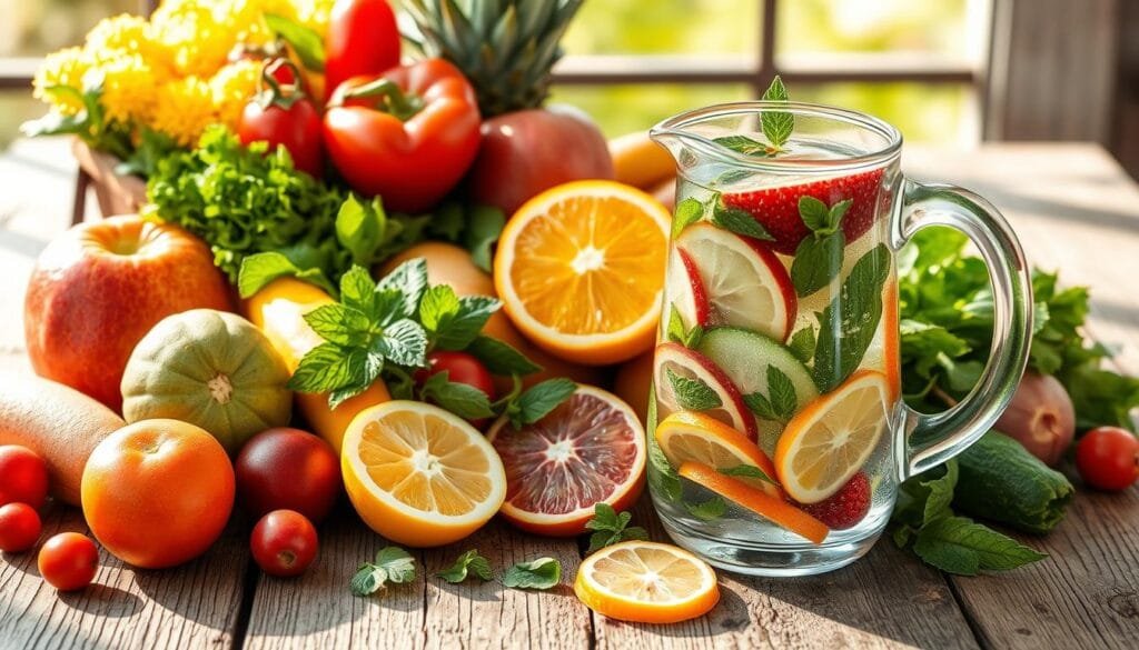 nutrition and hydration nutrition and hydration