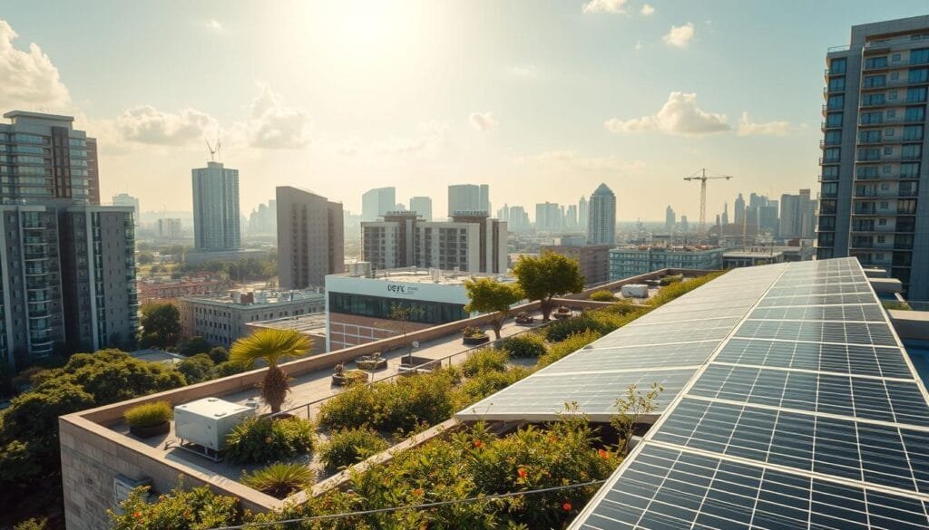 solar power systems solar power systems