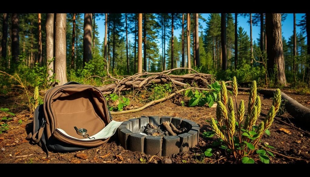 survival myths busted survival myths busted