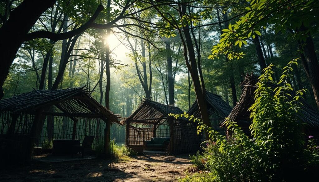 sustainable shelter building sustainable shelter building