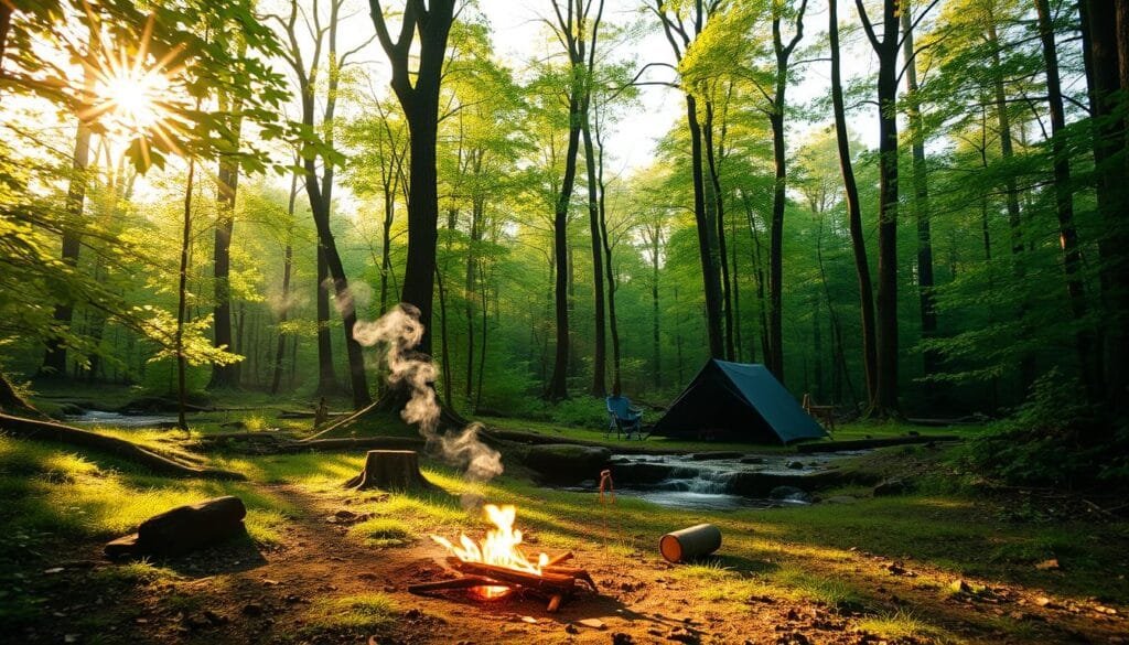 wilderness rejuvenation techniques wilderness rejuvenation techniques