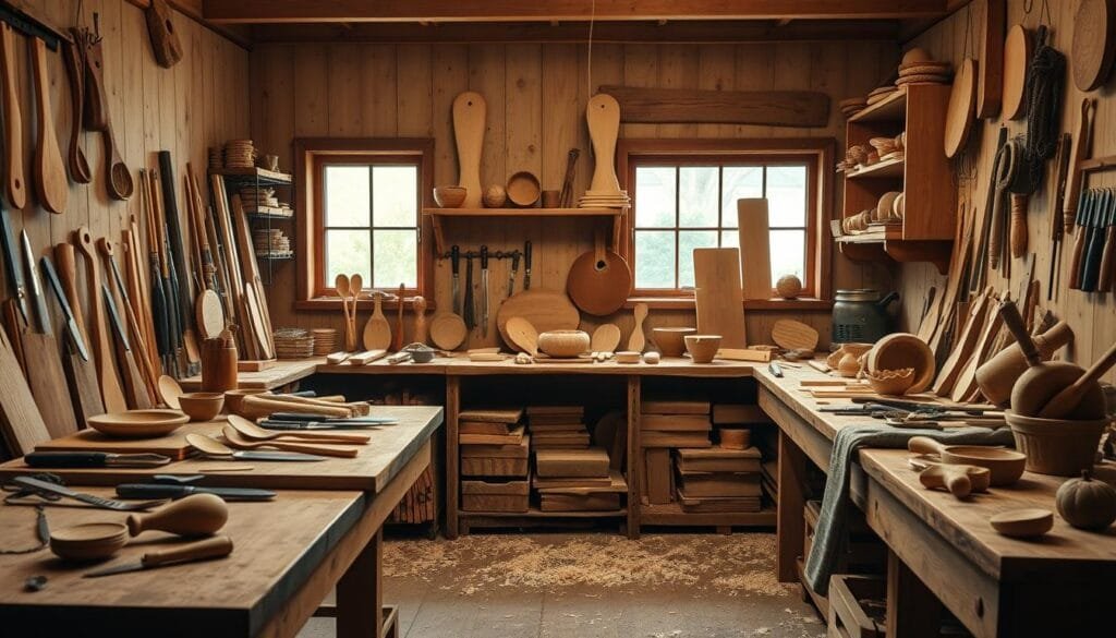 Beginner Wood Carving Projects Beginner Wood Carving Projects