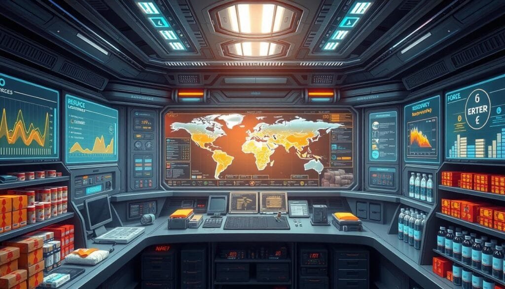 How to Prevent Avoiding Resource Exhaustion - A Guide 3 image 5