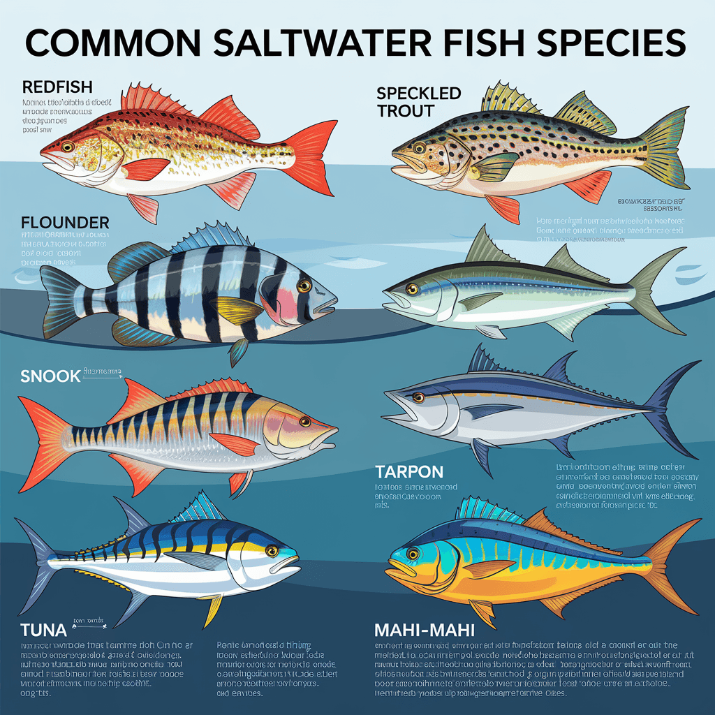 Essential Hunting and Fishing Techniques Guide 2 image 5
